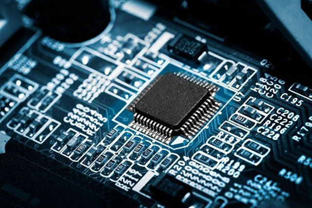 回收 IC 芯片：電池充電器、驅(qū)動(dòng)器、接收器、收發(fā)器、柵極、逆變器