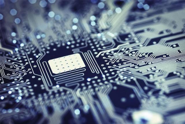 回收存儲(chǔ)器系列芯片：NOR 閃存、EEPROM、SDRAM、eMMC、NAND 閃存、PSRAM、SRAM、RAM、邏輯 FIFO