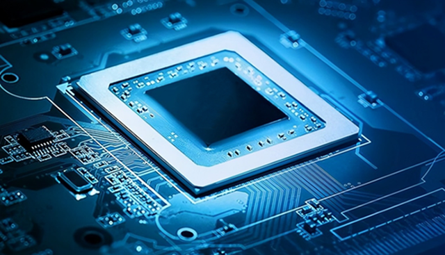 收購 Amphenol：浪涌電流限制器、PTC 自恢復(fù)保險(xiǎn)絲、測試設(shè)備、溫度計(jì)