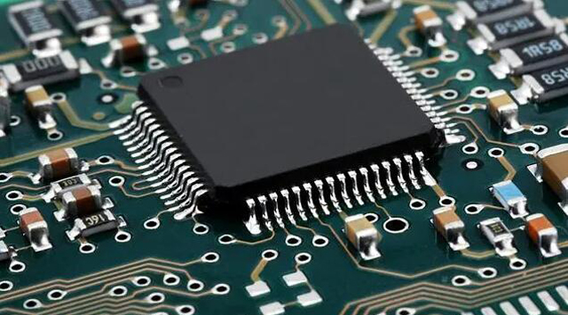供應 [NXP] 嵌入式 IC： 微控制器、微處理器、片上系統(tǒng)、FPGA 芯片