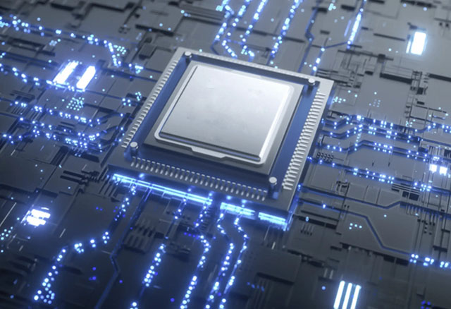 收購 Renesas：時(shí)鐘/計(jì)時(shí)、數(shù)據(jù)采集、接口芯片、存儲(chǔ)器、電源管理