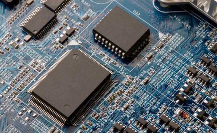 供應(yīng) [Renesas] 產(chǎn)品： 供應(yīng) 電池充電器、汽車 MCU、實(shí)時控制器、RS-485 收發(fā)器