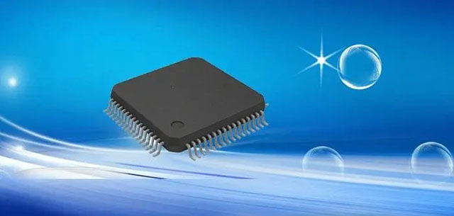 供應(yīng) Broadcom：RAID 控制卡、RF 前端模塊、以太網(wǎng)網(wǎng)絡(luò)適配器