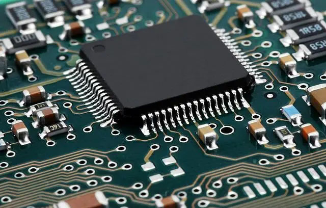 供應(yīng) Onsemi 功率開關(guān)驅(qū)動器、ADI 雙極電機(jī)驅(qū)動器、Cirrus 接口編碼解碼器