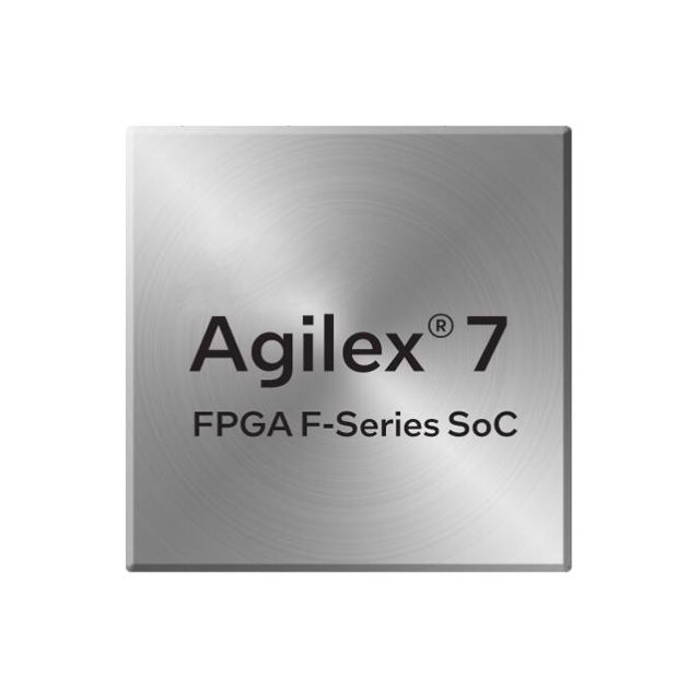 AGFB014R24B2E4X