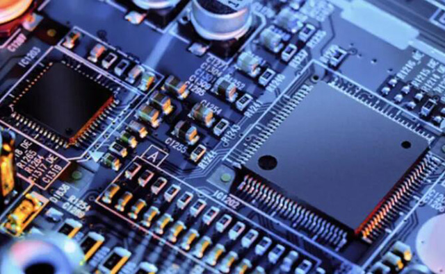 回收 [Intel] SoC FPGA、[NXP] 汽車 MCU、[Micron] 串行存儲器 IC、[Maxim] 解串器
