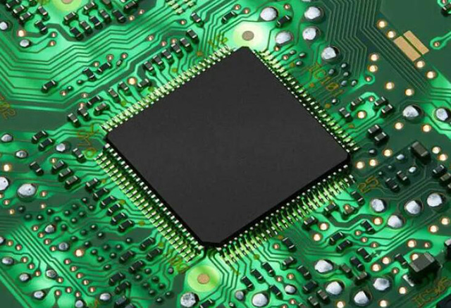 回收接口 IC 器件： 回收驅(qū)動器、接收器、收發(fā)器、控制器、轉(zhuǎn)換器
