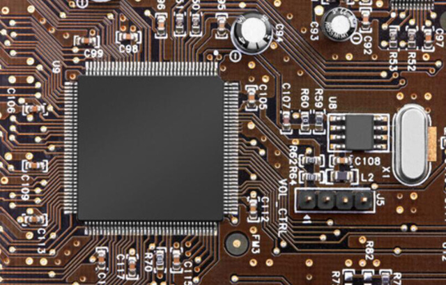 收購 電源管理(PMIC) IC 芯片：收購 電池充電器，柵極驅(qū)動器，穩(wěn)壓器，電壓基準