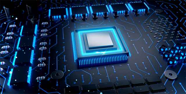 供應(yīng) Microchip 無線局域網(wǎng)模塊、恩智浦微控制器 MCU、意法半導(dǎo)體線性比較器