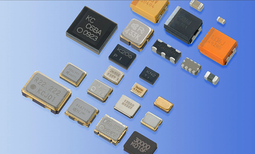 上門收購電子元件，包括：場效應管(MOSFET)、單片機(MCU)、IGBT管/模塊、柵極驅(qū)動IC、NOR閃存