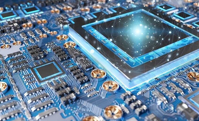 回收電子元件系列庫存呆料IC： 5G IC、藍牙 IC、新能源 IC、物聯(lián)網(wǎng)芯片、以太網(wǎng) IC