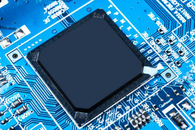 供應(yīng) [Infineon] 分立半導(dǎo)體產(chǎn)品：供應(yīng) MOSFET 晶體管、整流器二極管、可控硅 - 晶閘管