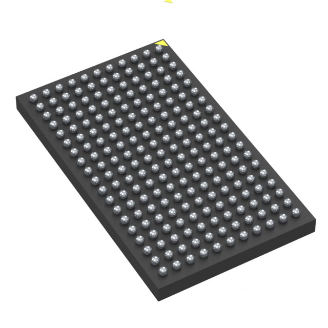 [供應(yīng)，回收] LTM4671EY 四路 DC/DC 降壓型 μModule 穩(wěn)壓器