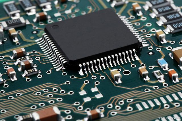 供應(yīng) GigaDevice NOR 閃存、ST 微控制器 MCU、英飛凌 GaN 晶體管
