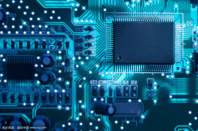回收 5G 系列產(chǎn)品：前端模塊、5G Sub-6GHz 模塊、智能模塊