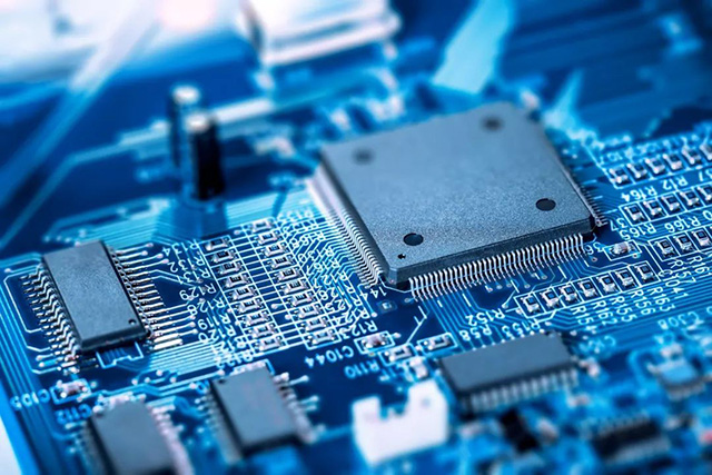 回收 Nexperia 產(chǎn)品：N 溝道 MOSFET、汽車 MOSFET、GaN FET、肖特基二極管