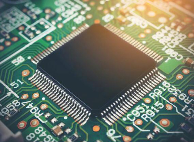 明佳達(dá)長(zhǎng)期回收 [Infineon] 驅(qū)動(dòng)器芯片：回收電機(jī)驅(qū)動(dòng)器、柵極驅(qū)動(dòng)器、負(fù)載驅(qū)動(dòng)器、LED 驅(qū)動(dòng)器