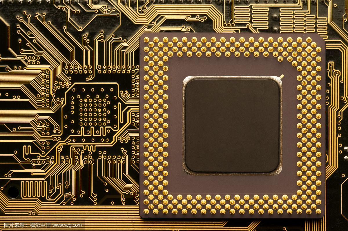 【回收商】明佳達(dá)電子收購(gòu)XILINX、ST、TI、NXP、ON、AD等世界知名品牌