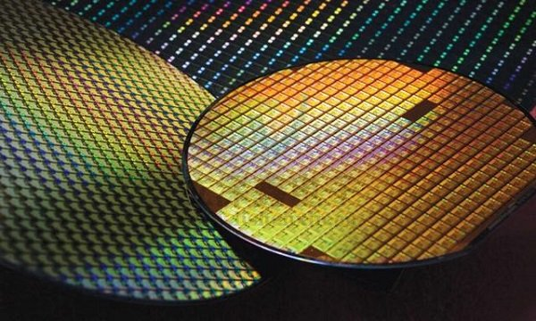 回收一系列模組：射頻、通信、基站、工業(yè)、WiFi、LPWA、GNSS、IGBT