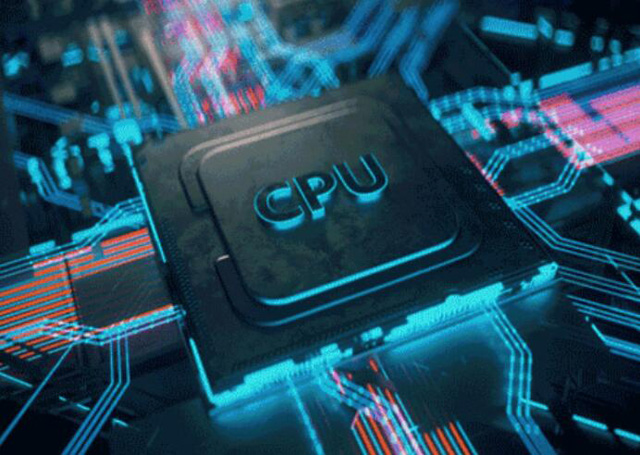 長(zhǎng)期收購(gòu) [Microchip] 以太網(wǎng)交換機(jī)、串行 EEPROM 存儲(chǔ)器 IC、高性能 MCU
