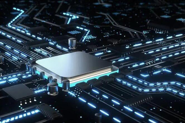 明佳達(dá)回收 [Maxim] 放大器 IC：音頻放大器，運(yùn)算放大器，電流檢測(cè)放大器