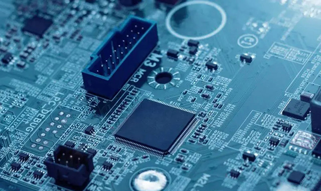 回收 PMIC 系列：電子保險(xiǎn)絲，電流感應(yīng)放大器，熱插拔控制器，電流監(jiān)控器