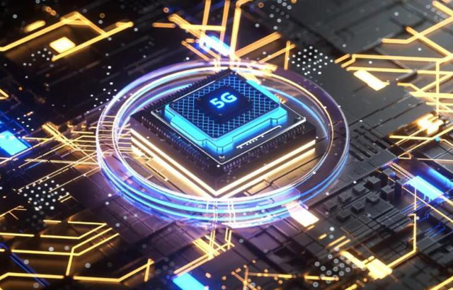 長(zhǎng)期回收 [Renesas] 微控制器 MCU、[Cirrus] 高性能 DAC、[Microchip] 以太網(wǎng)收發(fā)器