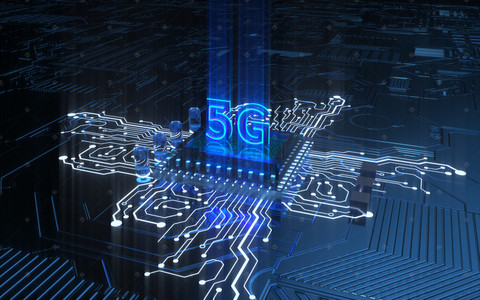 誠(chéng)信回收一系列模組如：5G、射頻、家電、工業(yè)、藍(lán)牙5.0、WiFi