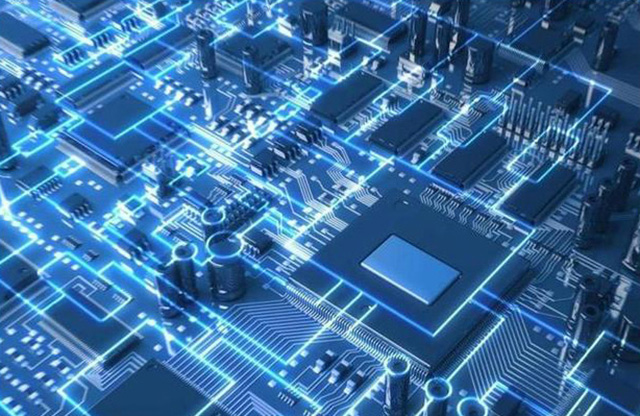 供應(yīng) Broadcom 以太網(wǎng)控制器、TI 汽車以太網(wǎng) PHY、Microchip 以太網(wǎng)交換機(jī)