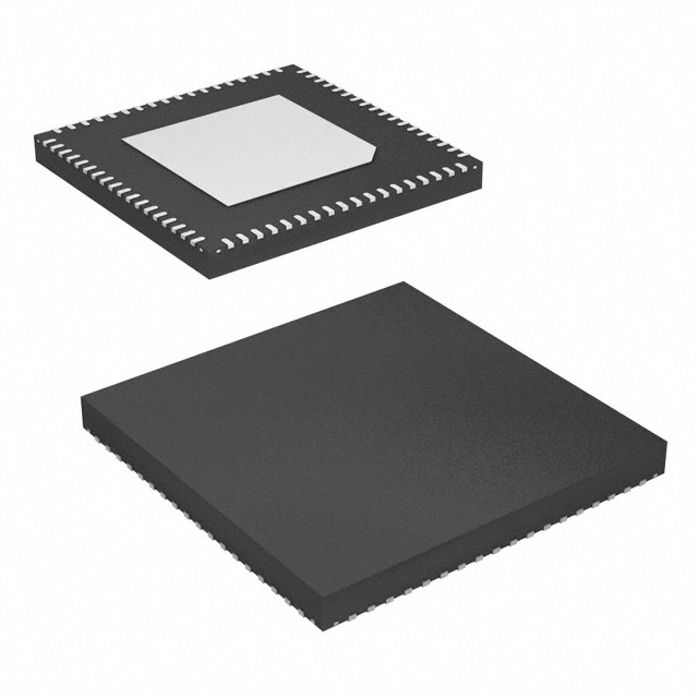 [供應(yīng)，回收] LAN7431/YXX (Microchip) 低功耗 PCIe 至千兆位以太網(wǎng)控制器，VQFN-72