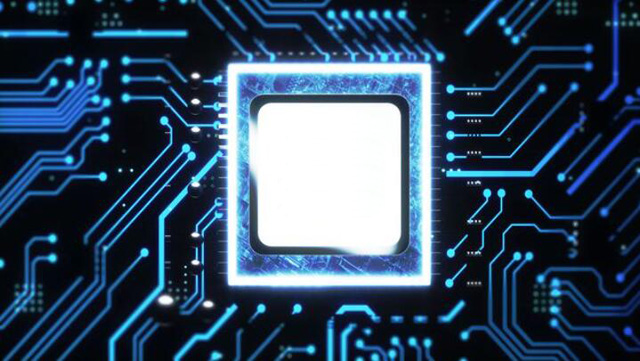 明佳達(dá)回收 [ST] IC 芯片： 汽車 MCU，電流檢測(cè)放大器，飛行時(shí)間 (ToF) 傳感器