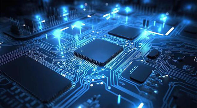 供應(yīng) Qorvo SiC FET 晶體管、SanDisk 存儲(chǔ)器 IC、Broadcom 以太網(wǎng)收發(fā)器