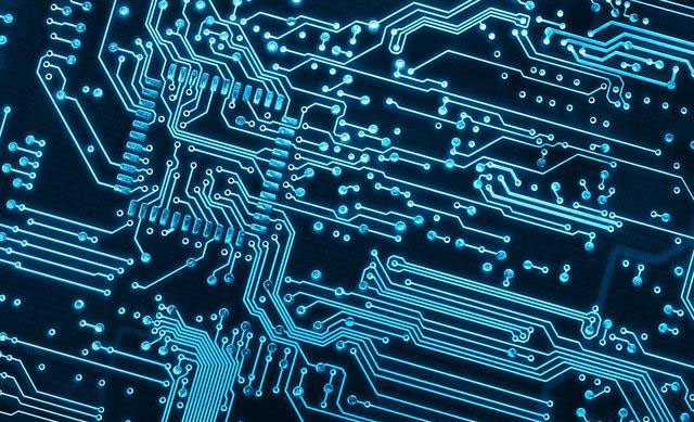 回收英飛凌 IGBT 晶體管模塊、恩智浦通信處理器、Microchip SoC FPGA IC