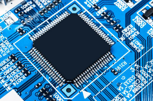 供應(yīng) [Infineon] 存儲(chǔ)器系列：供應(yīng) DRAM 存儲(chǔ)器 IC、NOR 閃存 IC、串行閃存存儲(chǔ)器 IC