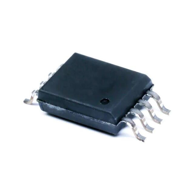 [供應(yīng)，回收] ISO224ADWVR (TI) 1500Vrms 強(qiáng)化隔離放大器，SOIC-8