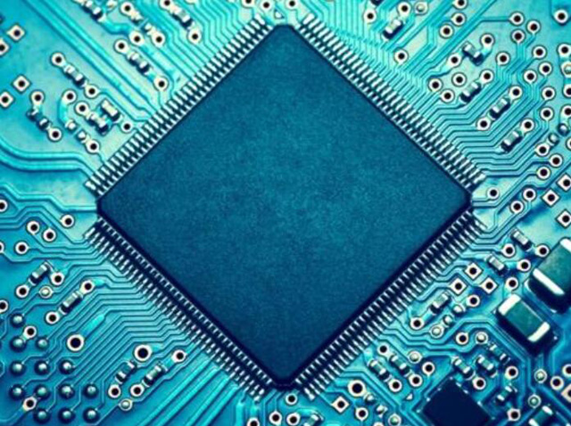 回收 [英飛凌] 器件：汽車 MCU、IGBT 晶體管模塊、多相控制器、SiC MOSFET 晶體管