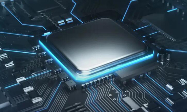 明佳達收購IC庫存呆料：收購 5G IC、新能源 IC、藍牙 IC、汽車芯片、WiFi 芯片