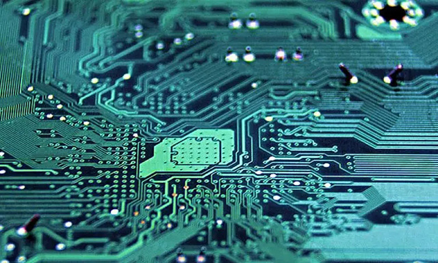收購 [Infineon] 氮化鎵晶體管、智能功率開關(guān)、固態(tài)繼電器