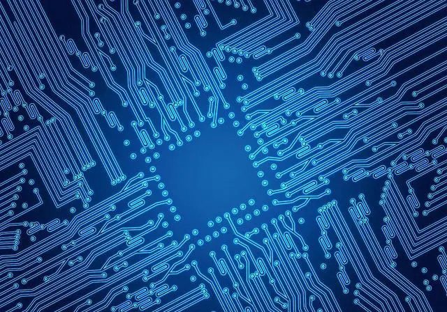 收購 ICPlus 以太網(wǎng)收發(fā)器、Winbond SDRAM 存儲器、Genesys 讀卡器控制器
