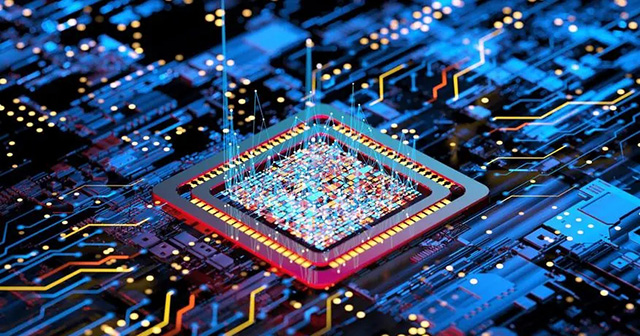 明佳達收購 FTDI USB 接口控制器、Fairchild 功率驅(qū)動器模塊、VISHAY 功率 MOSFET 模塊
