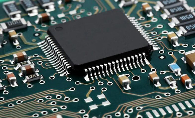 供應(yīng) [Micron] IC 芯片：供應(yīng)固態(tài)硬盤、NAND 通用閃存、eMMC 存儲(chǔ)器 IC