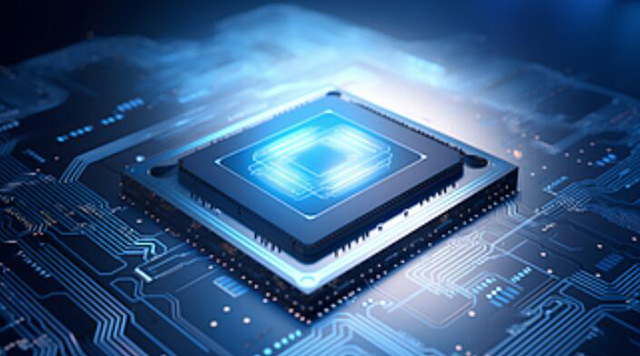 長期回收 [Micron] 存儲器 IC 芯片、[NXP] 收發(fā)器 IC、[TI] 放大器 IC、[ST] 電機驅(qū)動器