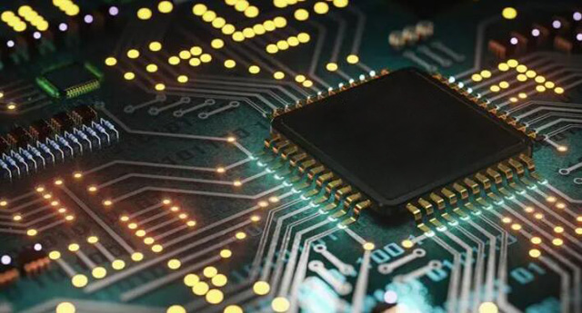 明佳達收購 [Renesas] 藍牙模塊、蜂窩模塊、多協(xié)議模塊、Sub-GHz 模塊、WiFi 模塊