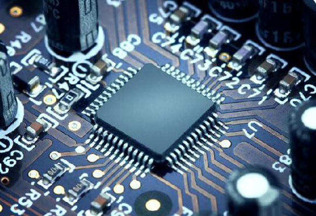 明佳達(dá)回收 [Microchip] 微控制器、微處理器、FPGA、PLD、以太網(wǎng)供電、射頻 IC