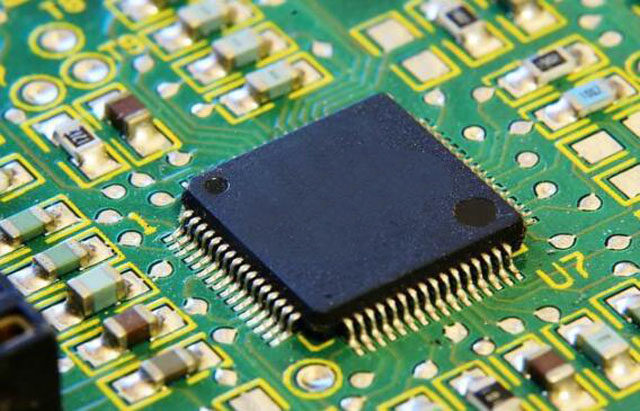 明佳達(dá)回收 [Microchip] 開關(guān) IC：模擬開關(guān) IC、電源開關(guān) IC、多路復(fù)用器開關(guān) IC、USB 開關(guān) IC