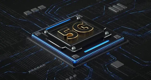 收購 5G 模塊 產(chǎn)品：前端模塊、5G Sub-6GHz 模塊、LTE Cat 6 模塊