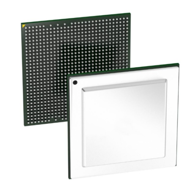 （供應(yīng)，回收）Microchip以太網(wǎng)交換機 VSC7552-V/5CC 128G 企業(yè)交換機