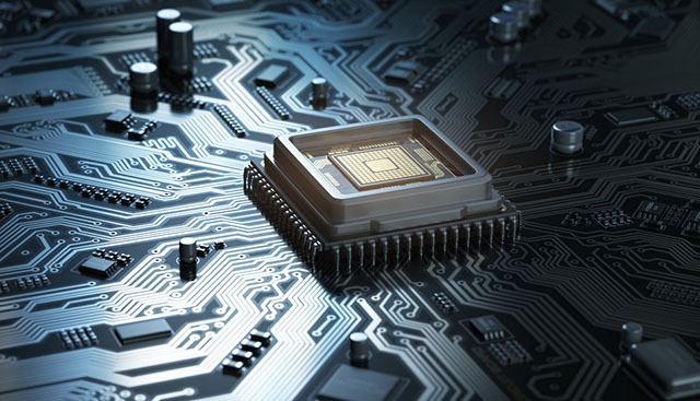 明佳達(dá)供應(yīng) Microchip 多協(xié)議模塊、Quectel WiFi 模塊、U-BLOX LTE Cat 4 模塊
