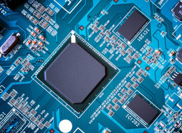 長期收購 [NXP] ARM處理器、ARM微控制器、實(shí)時(shí)時(shí)鐘、FlexRay 收發(fā)器、多協(xié)議 MCU