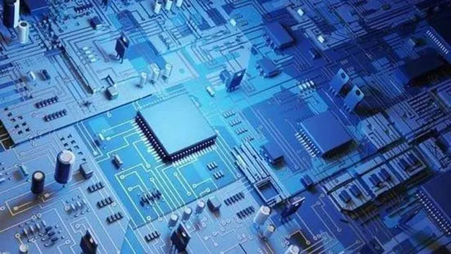 收購恩智浦功率 MOSFET 驅(qū)動(dòng)器模塊、ADI 功率控制器、ON CMOS 圖像傳感器